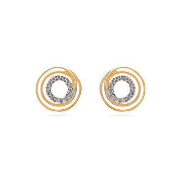 Celestial Circle Collection