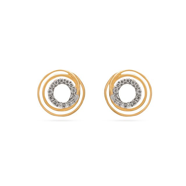 Celestial Circle Collection 