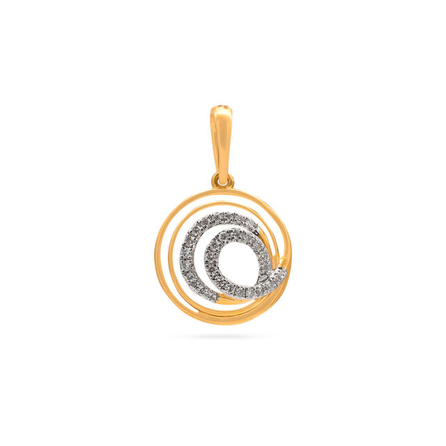 Celestial Circle Collection 2