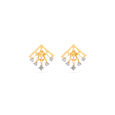Fan of Brilliance Set 