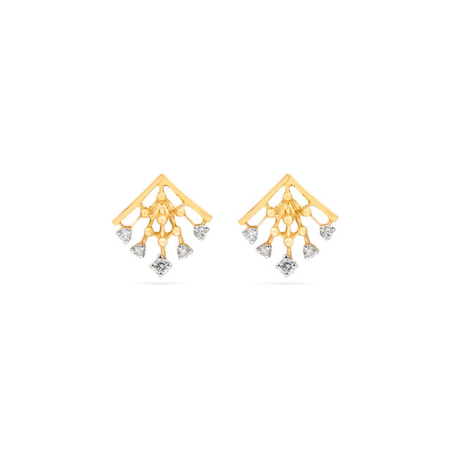Fan of Brilliance Set 