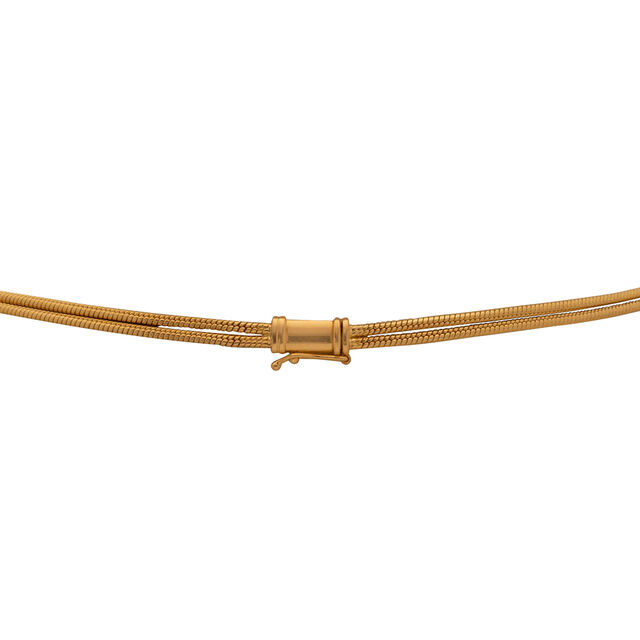 Necklace 2