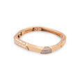 Bangle 