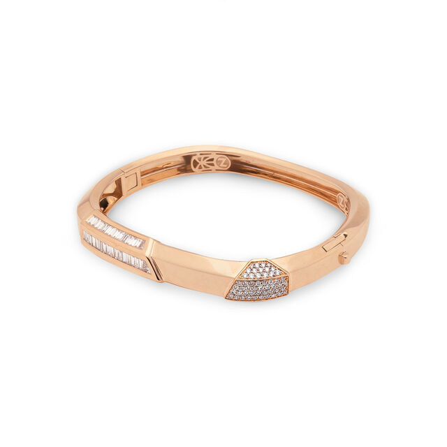 Bangle 