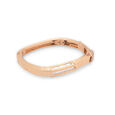 Bangle 2
