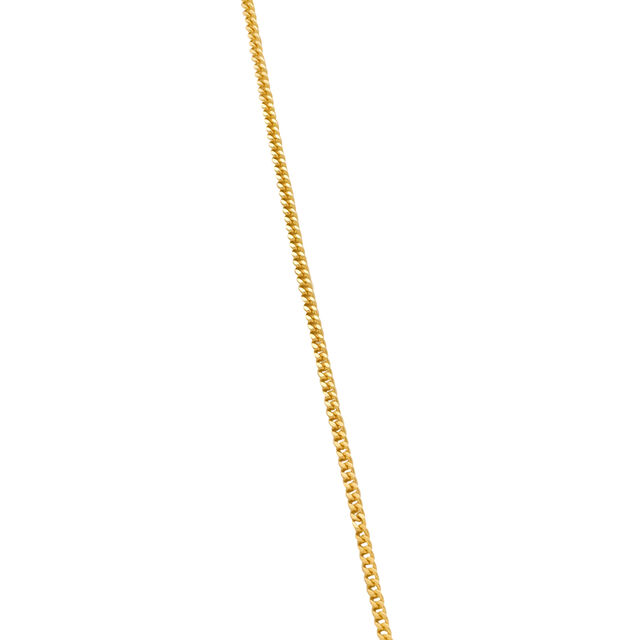 Blossom of Elegance Transformation Necklace 3
