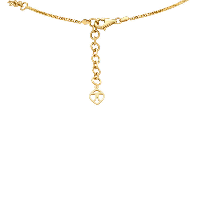 Blossom of Elegance Transformation Necklace 4