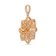 Pendant 2