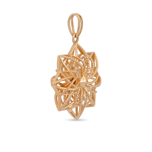 Pendant 2