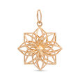 Pendant 3