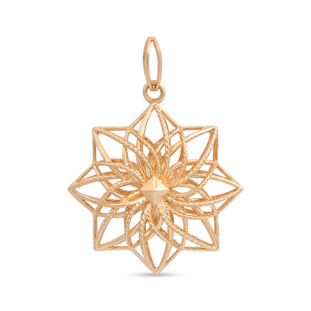 Pendant 3