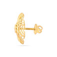 Tanishq Gold Earrings 3
