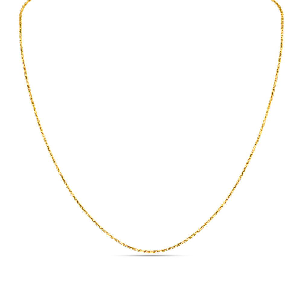Buy gold chains online hotsell