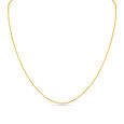 Gold-Woven Elegance Unveiled 