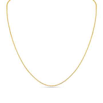 Gold-Woven Elegance Unveiled