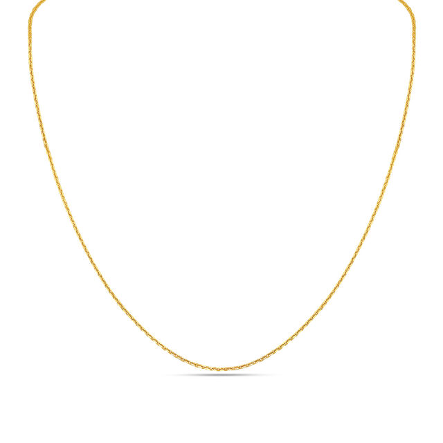 Gold-Woven Elegance Unveiled 