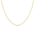 Gold-Woven Elegance Unveiled 2