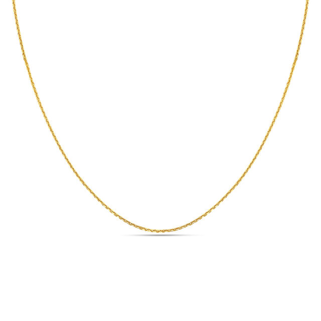 Gold-Woven Elegance Unveiled 2