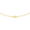 Gold-Woven Elegance Unveiled 3