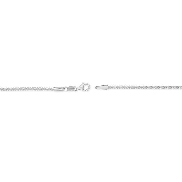 Tanishq 18KT Gold Chain 4