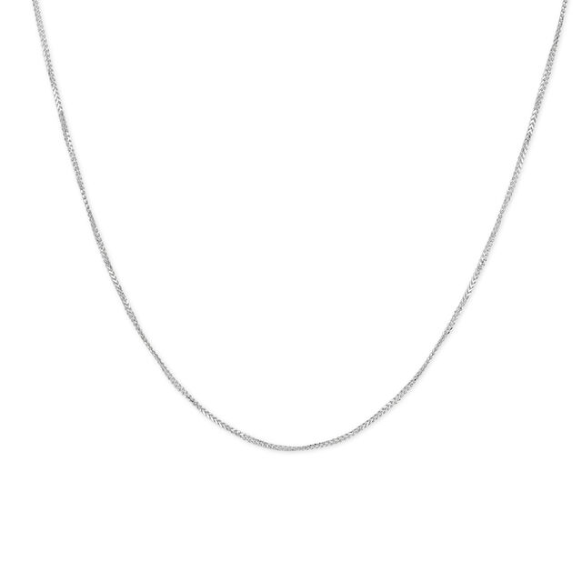 Tanishq 18KT Gold Chain 