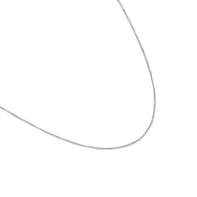 Tanishq 18KT Gold Chain 3