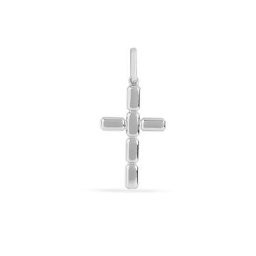 Tanishq 18KT Gold Pendant for Men