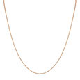 Tanishq 18 Karat Gold Chain for Men 3