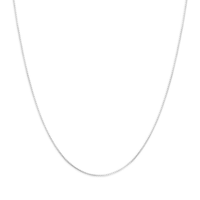 Tanishq 18KT Gold Chain 