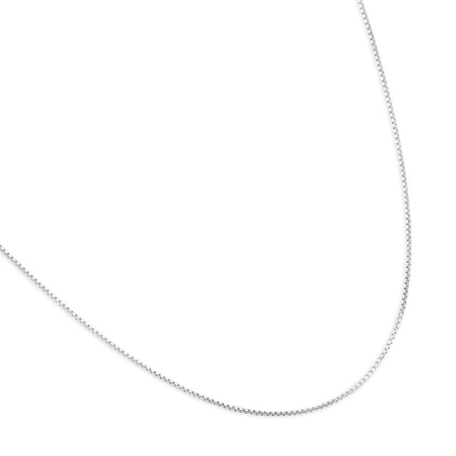 Tanishq 18KT Gold Chain 3