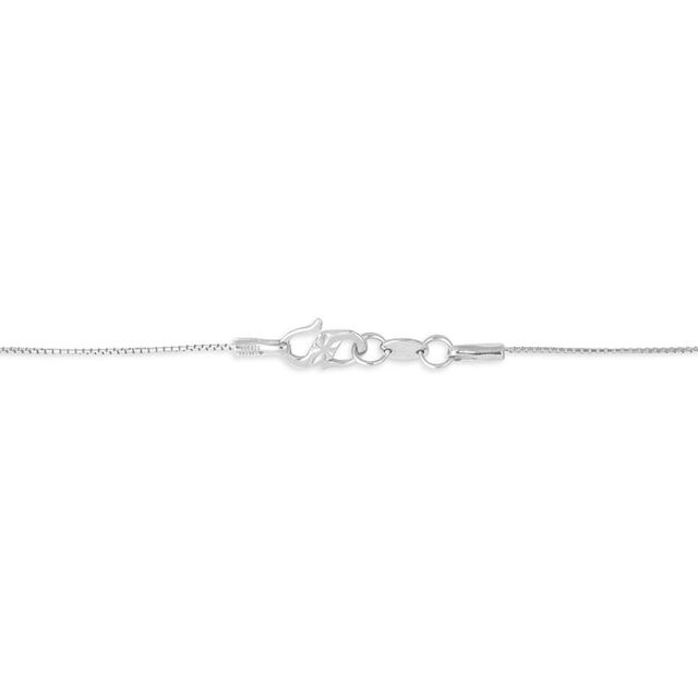 Tanishq 18KT Gold Chain 4