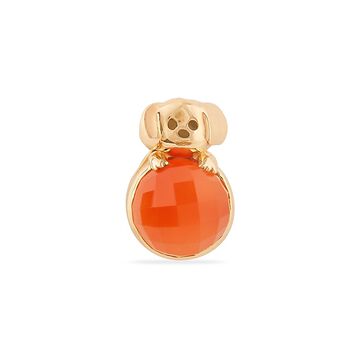 Tanishq 18KT Gold Pendant