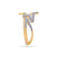 Finger Ring 2