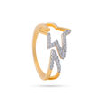 Finger Ring 3