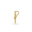 Tanishq Gold Pendant 2
