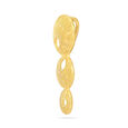 Pendant 2