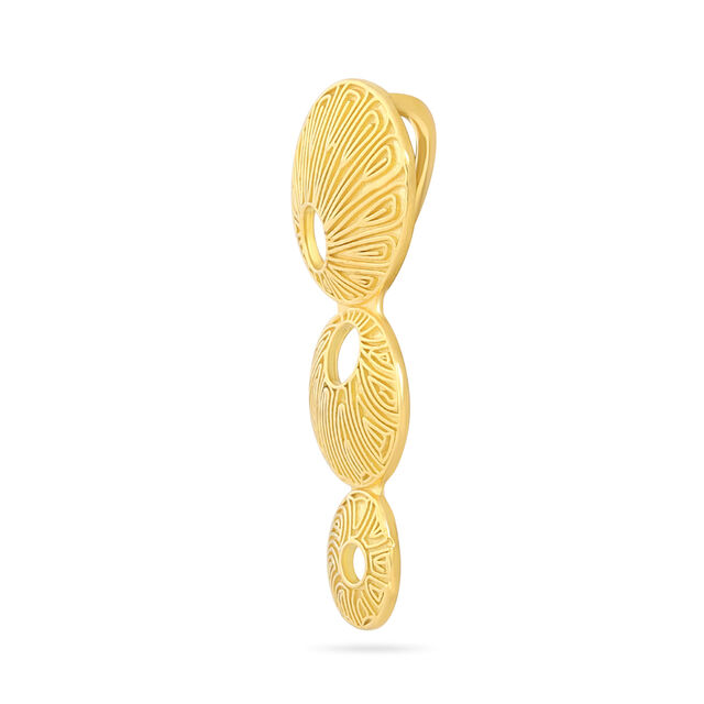 Pendant 2