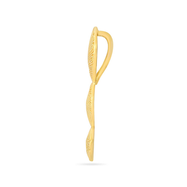 Pendant 3