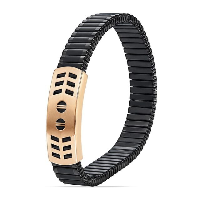 Tanishq 18KT Gold Bracelet 2