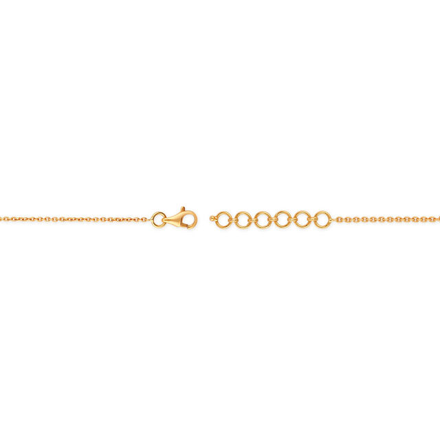 IOC6BARBRACELETIBDCOLOURSTONE2026TDS 4