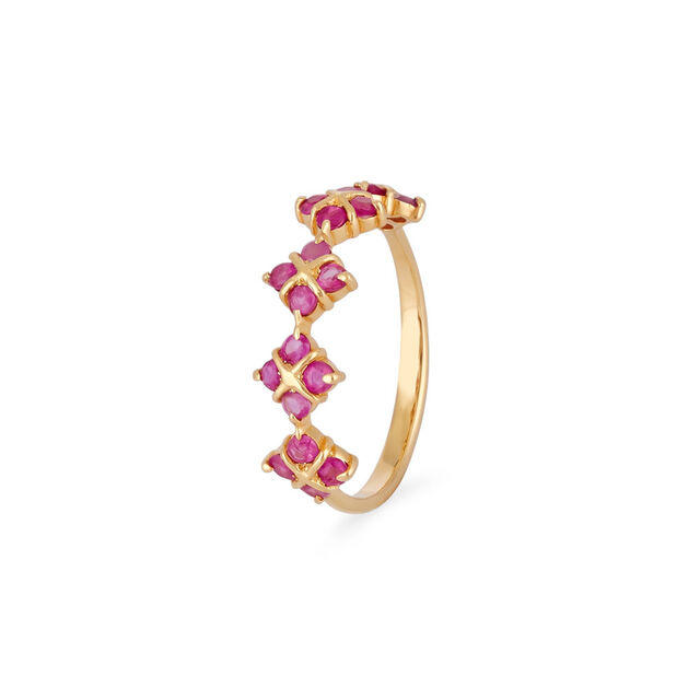 IOC6FBCFINGERRINGIBDCOLOURSTONE2026TDS 2