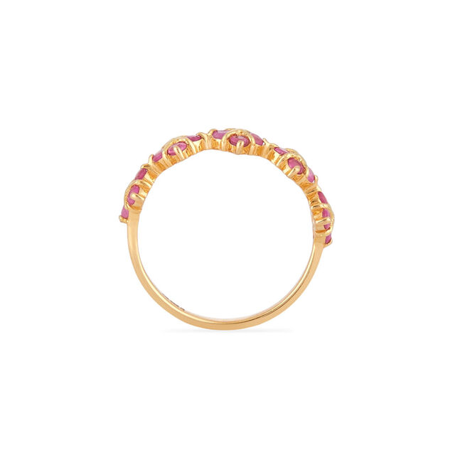 IOC6FBCFINGERRINGIBDCOLOURSTONE2026TDS 3