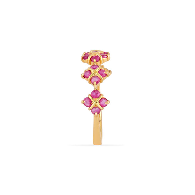 IOC6FBCFINGERRINGIBDCOLOURSTONE2026TDS 4