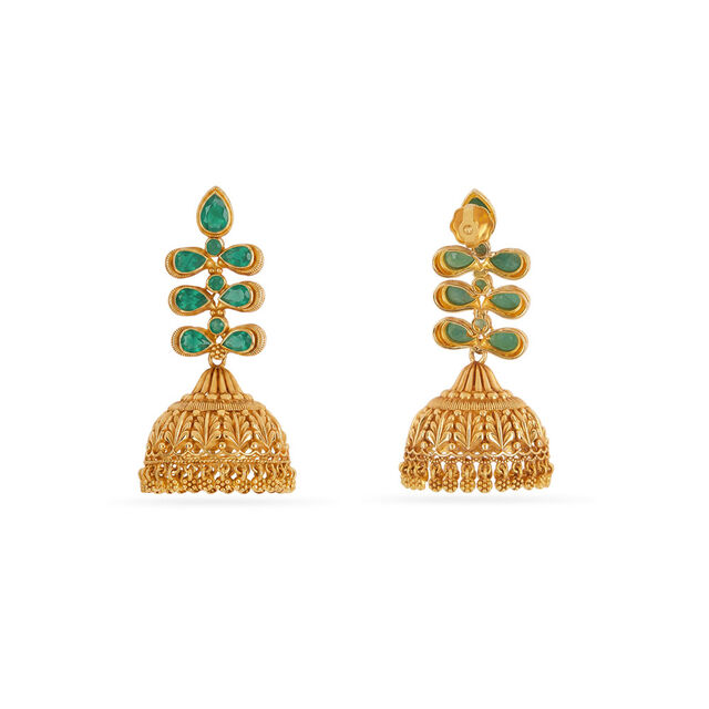 IOC6JBGJHUMKAIBDCOLOURSTONE2026TDS