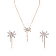 Sparkling Bloom Set 