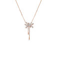 Sparkling Bloom Set 2