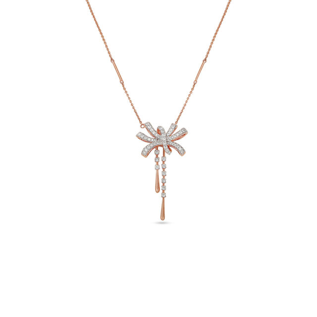 Sparkling Bloom Set 2
