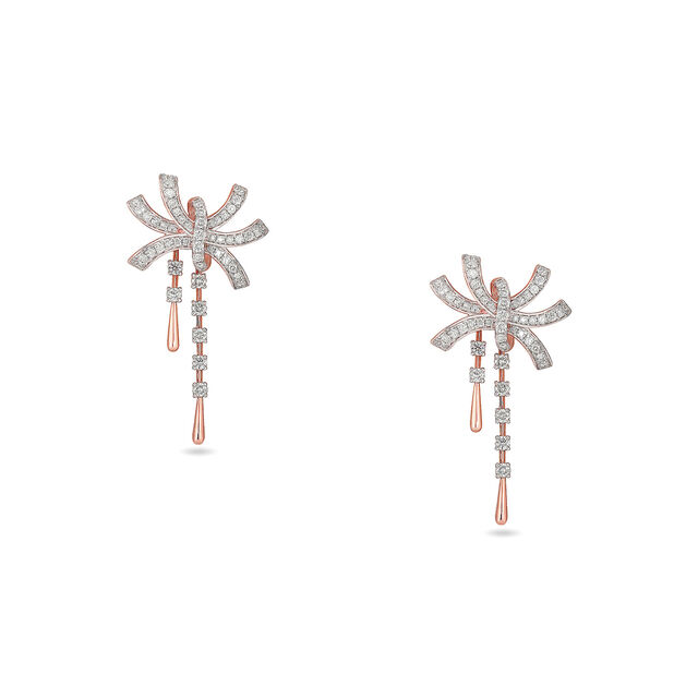 Sparkling Bloom Set 3