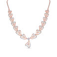 Heartfelt Rose Gold Romance 2
