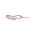 Radiant Elegance Bracelet 